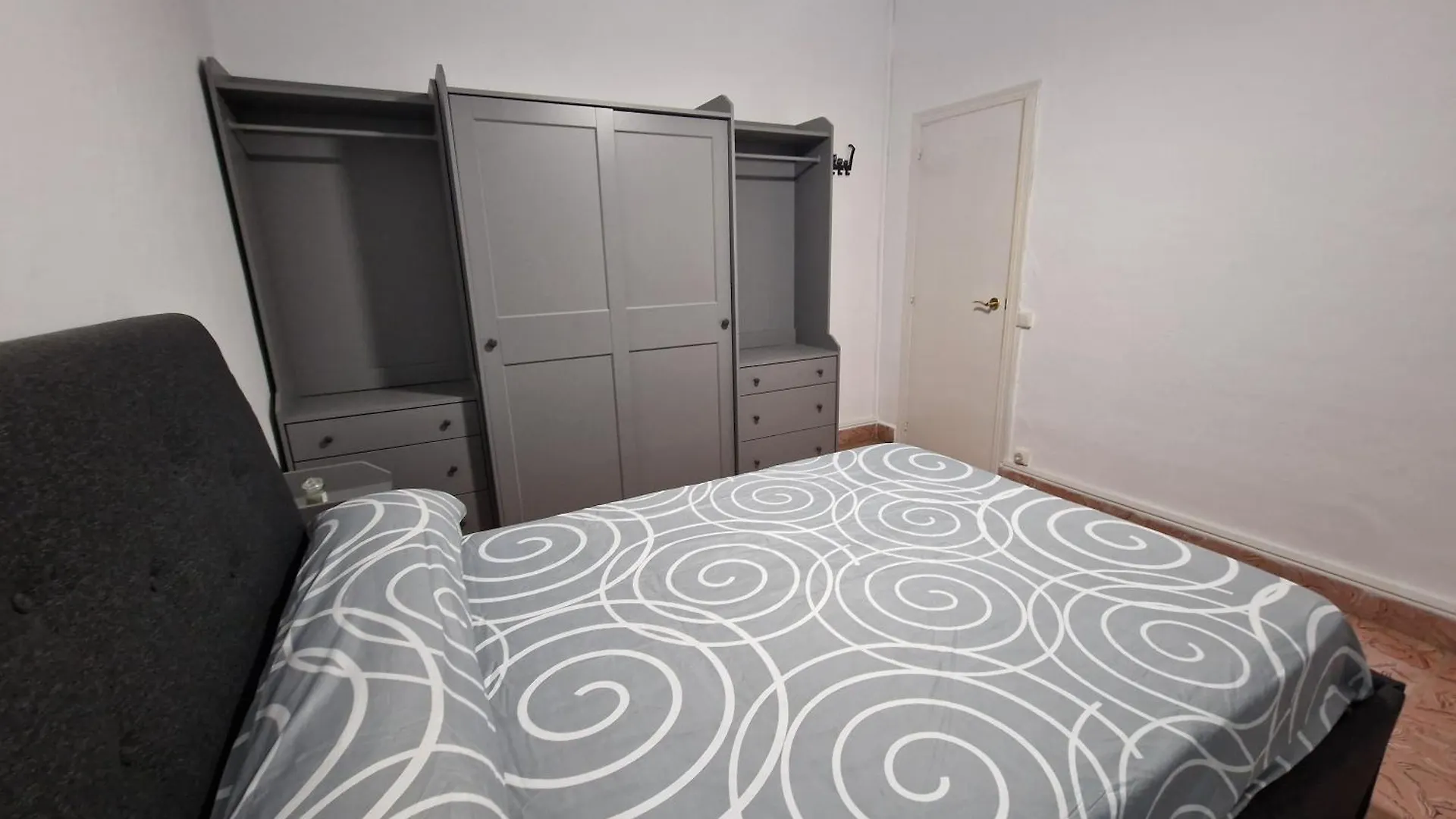 Dulce Carmen Villa Bonanza Holiday home