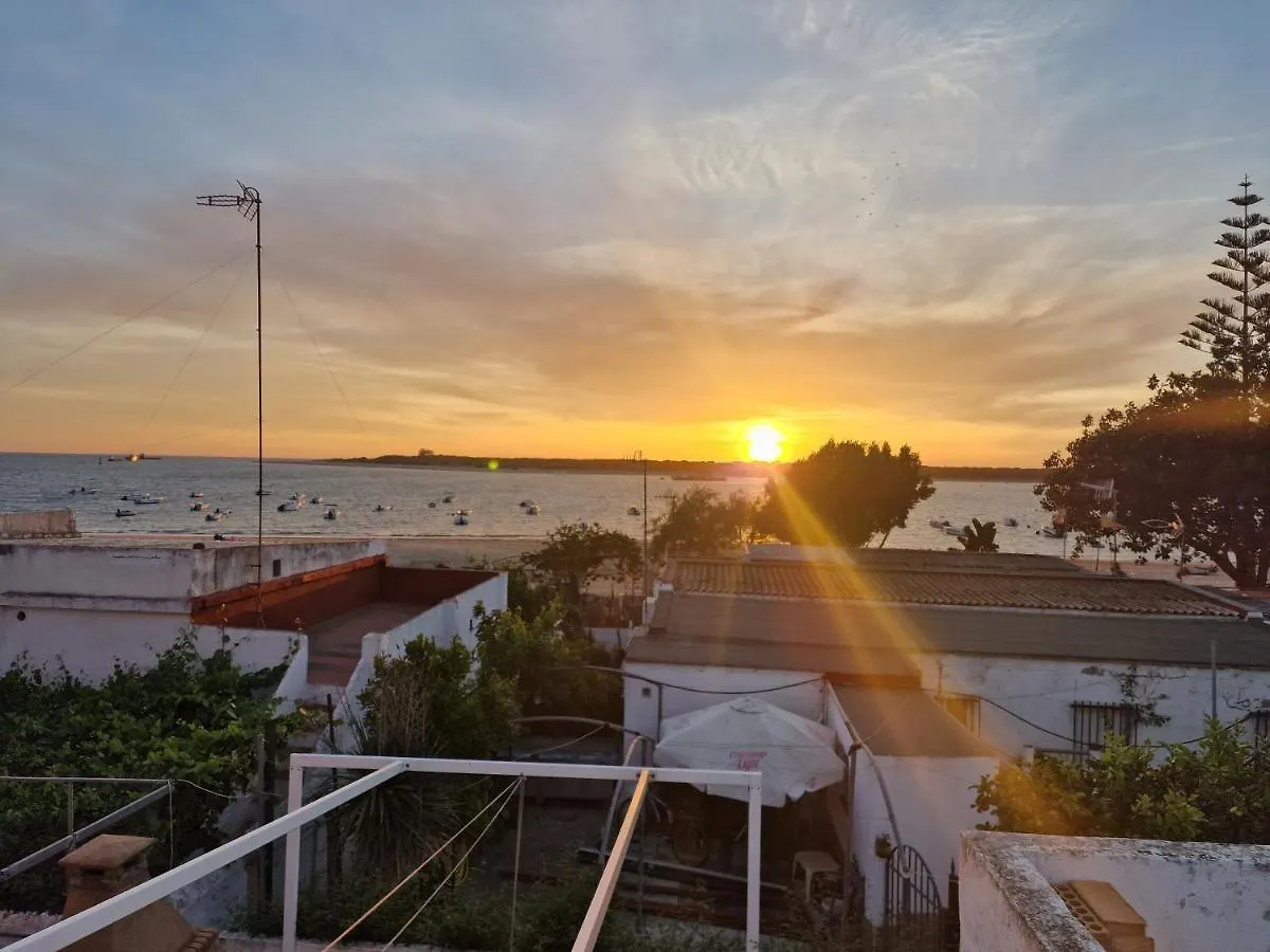 Dulce Carmen Villa Bonanza Holiday home