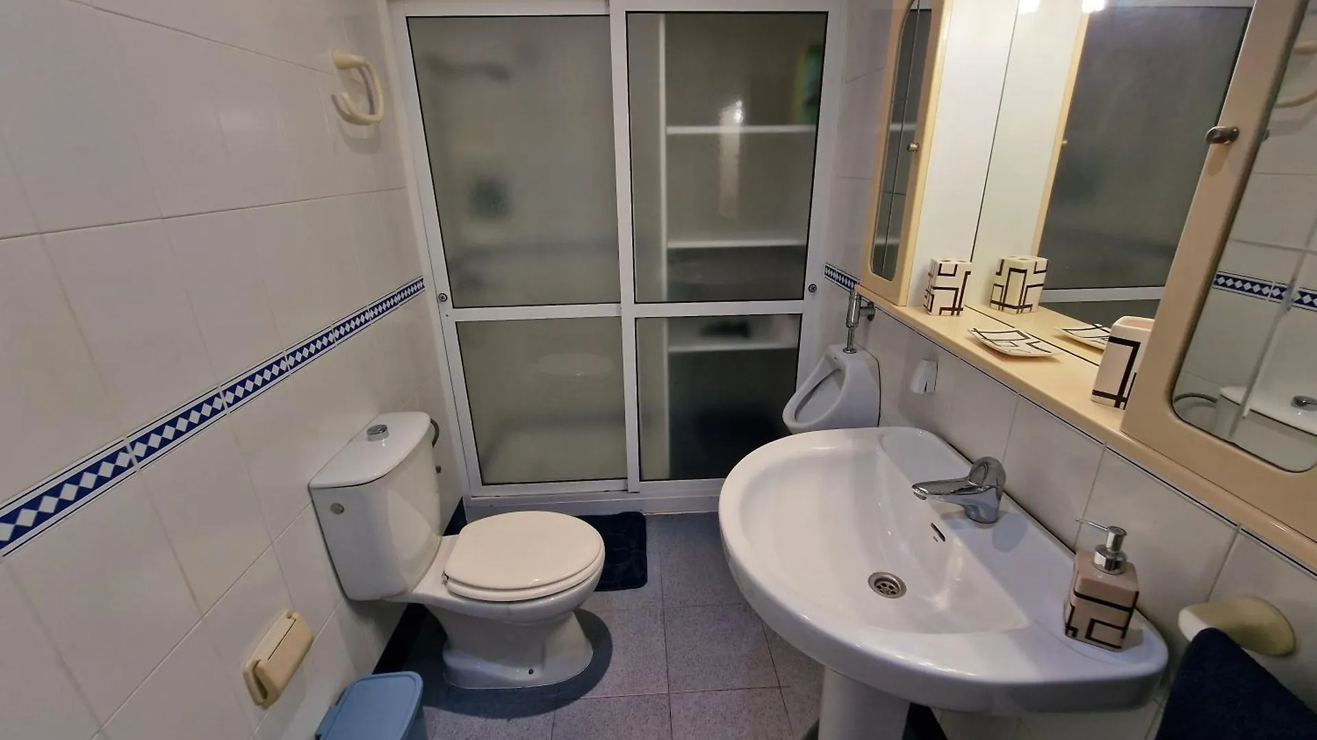Feriehus Dulce Carmen Villa Caserío Caserío Bonanza