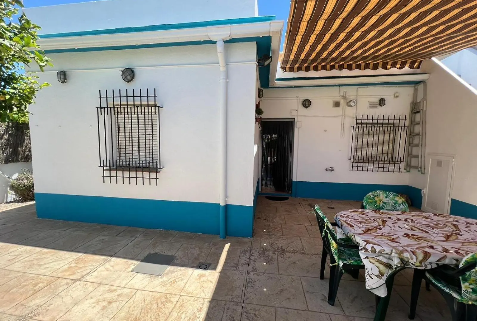 Dulce Carmen Villa Bonanza Holiday home