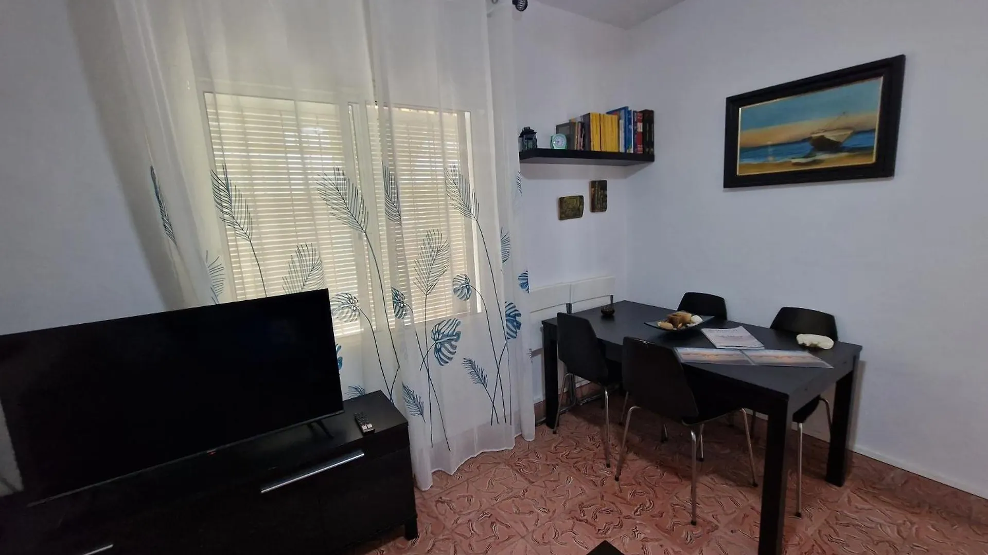 Dulce Carmen Villa Bonanza Holiday home